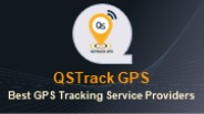 Best GPS Tracking Service Providers  | QSTrack GPS