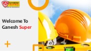 Best TMT Saria Company