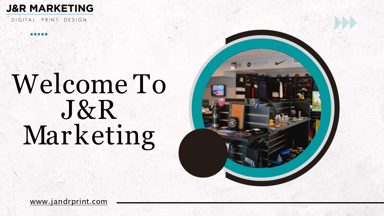 Rhode Island Branded Apparel, Embroidery & Printing Company RI