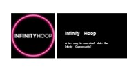 Infinity Hoop The New Way to Get Fit