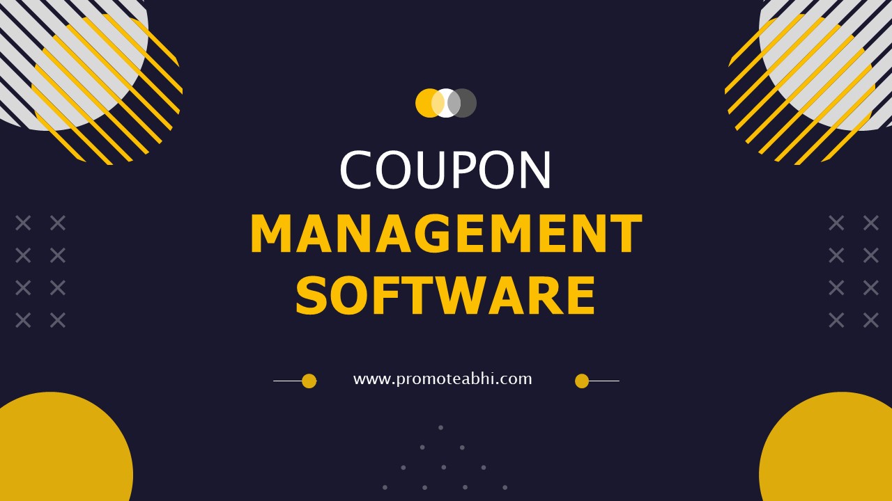 presentation player overlay