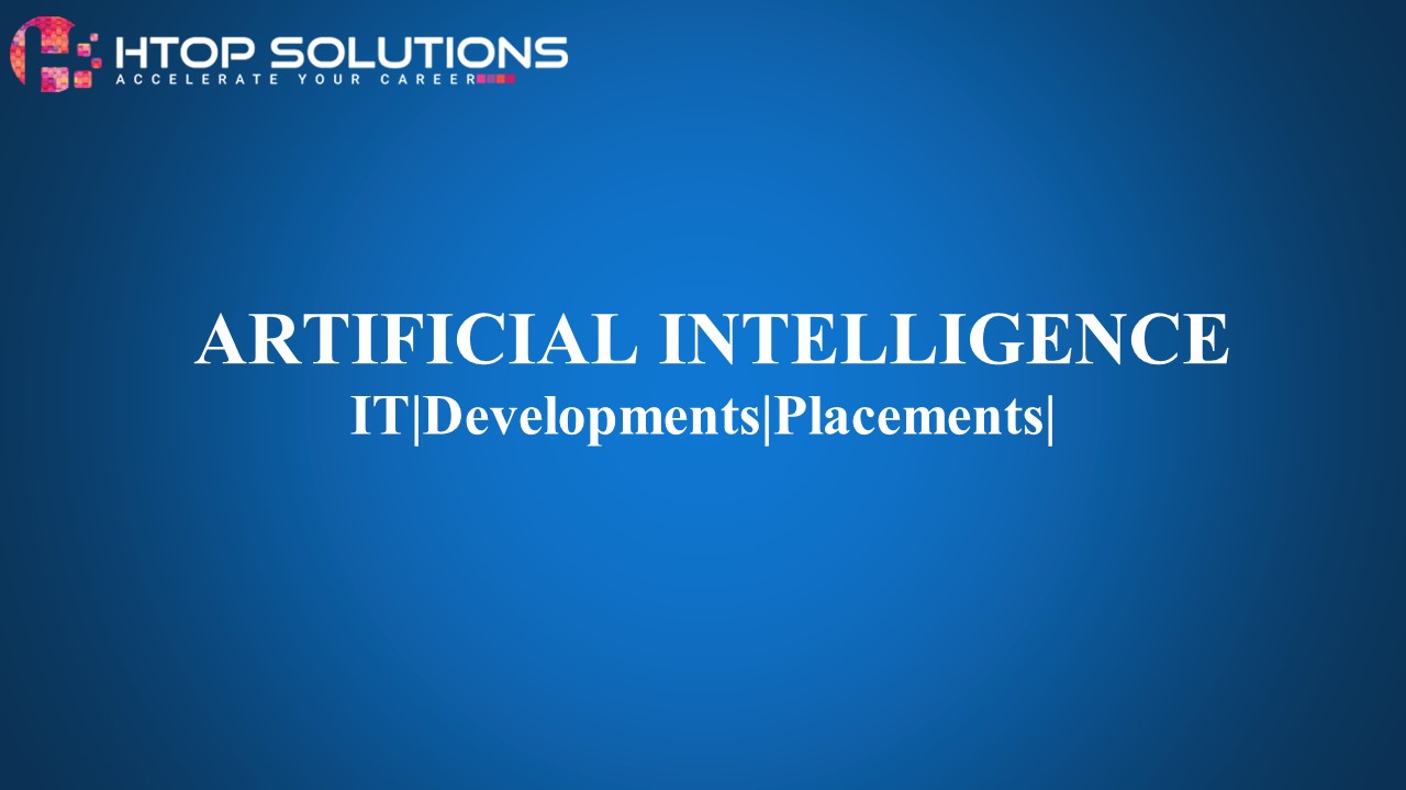 Selenium Training Institute in Chennai | selenium Courses in Chennai