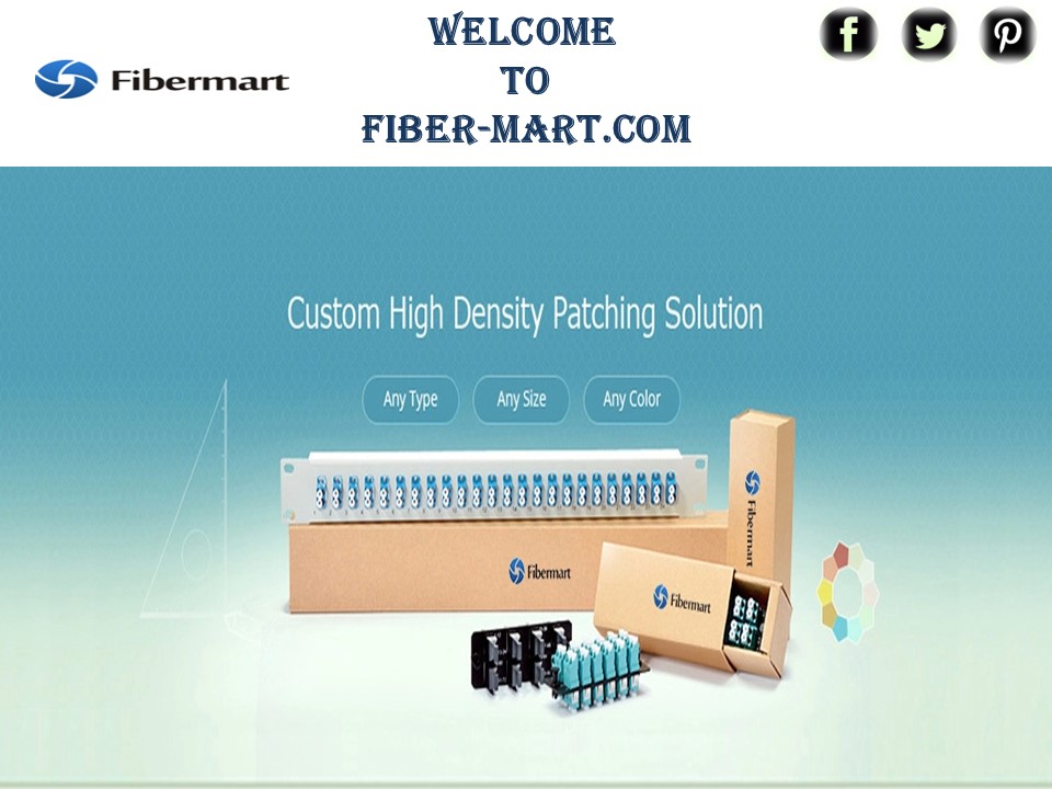 Get a Deep Knowledge about the Optical Switch