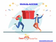 Surprise (15)