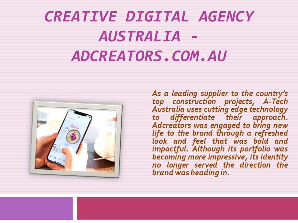 Creative Digital Agency Australia - adcreators.com.au (3)
