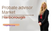 Probate Advisor Market Harborough (1)