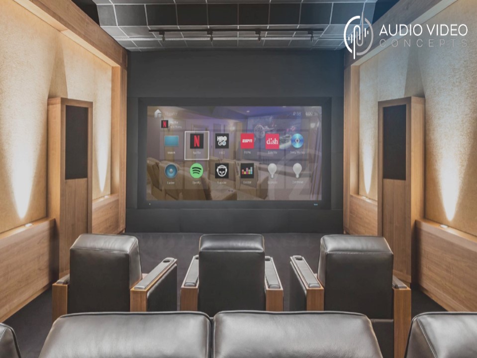 audio video palm springs