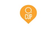 Does Your Coffee Business Need a Mobile App