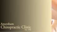Podiatrists & Chiropodists in Amersham: Who Are We?
