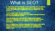 Best Digital Marketing Class in Nagpur