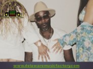 Delaware Music Factory (1)