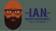 Personal Injury Claim Chiropractor Florida