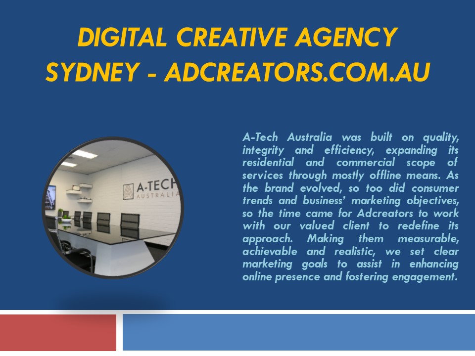 Digital Creative Agency Sydney - adcreators.com.au (1)