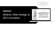 Atlanta Web Design & SEO company