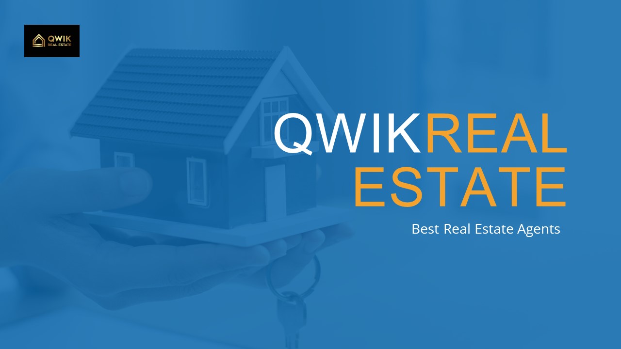 PPT Explore the Best Rental Properties in Geelong Region PowerPoint