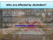Alcohol Rehabilitation Centre in Pune trucare