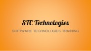 STC Technologies