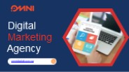 Marketing Agency Singapore