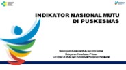 makan nasi