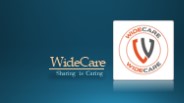 Home Warranty Plans for Appliances & Devices