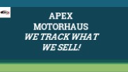 Choose the Right Accessories for Your Vehicle