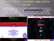 How to find Satta Hot Winners?