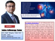 Treatment of Orthopedic and Joint Problems