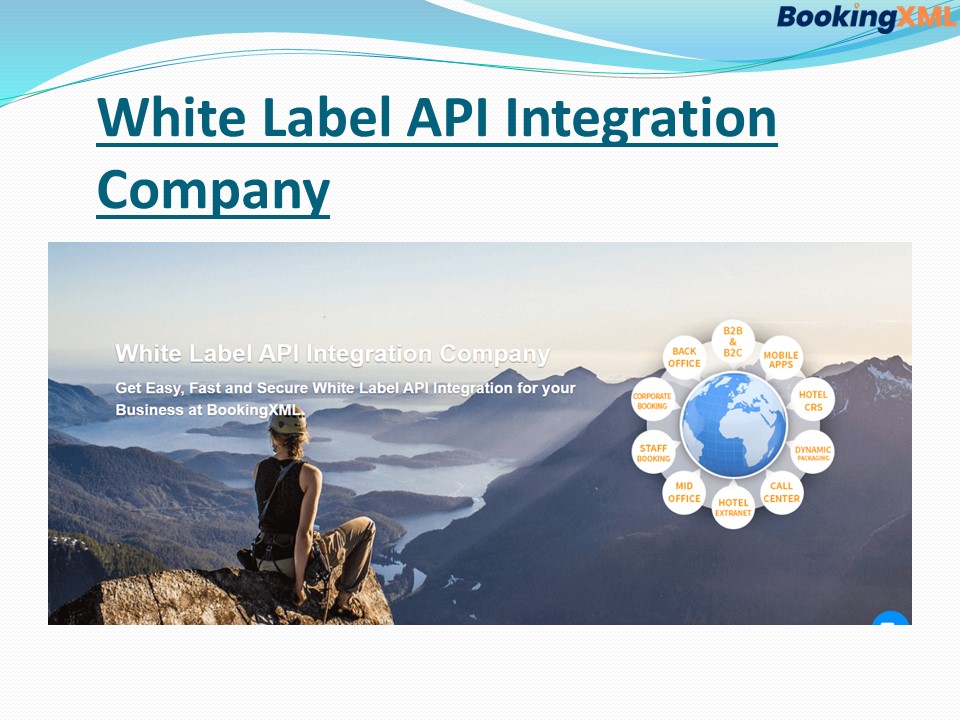 White Label API Integration Company (1)