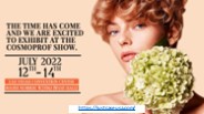 ONE-STOP DESTINATION FOR MAKEUP AND GROOMING CASES