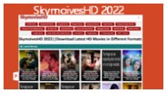 SkymoviesHD