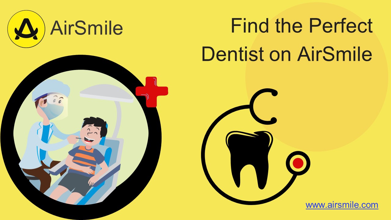 PPT Emergency Dental Near Me PowerPoint presentation free to