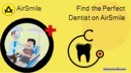 Emergency Dental Near Me