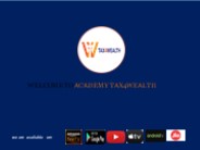 Job Oriented Short Term Certification Courses Online