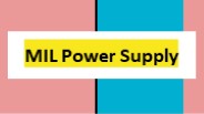 MIL Power Supply (1)