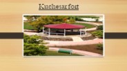 Weekend Getaways Near Delhi