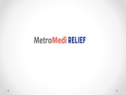 Tips and Therapies for Better Sleep