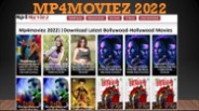 MP4moviez