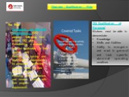 Pipeline Operator Qualification Training