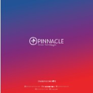 Warehouse Management Solutions in Dubai Pinnacle