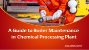 Boilers Manufacturer (1)