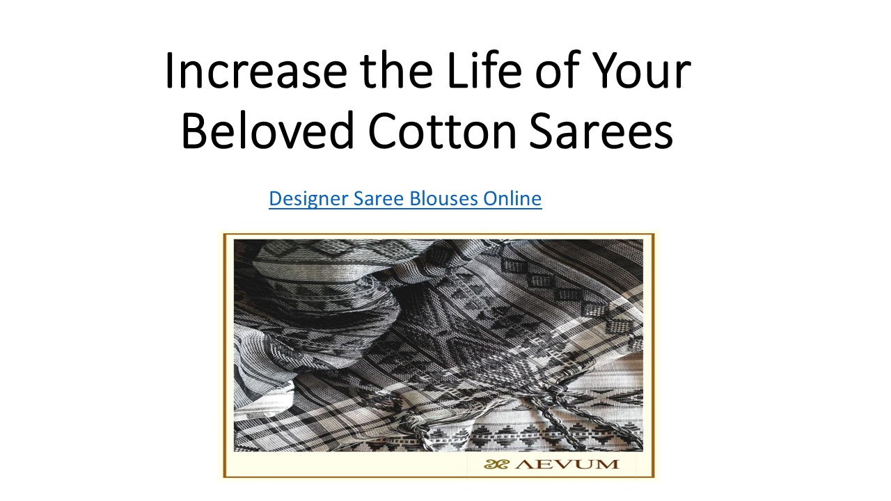 Kanjivaram Silk Banarasi Saree