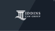 Legal Service Attorney in Renton, WA