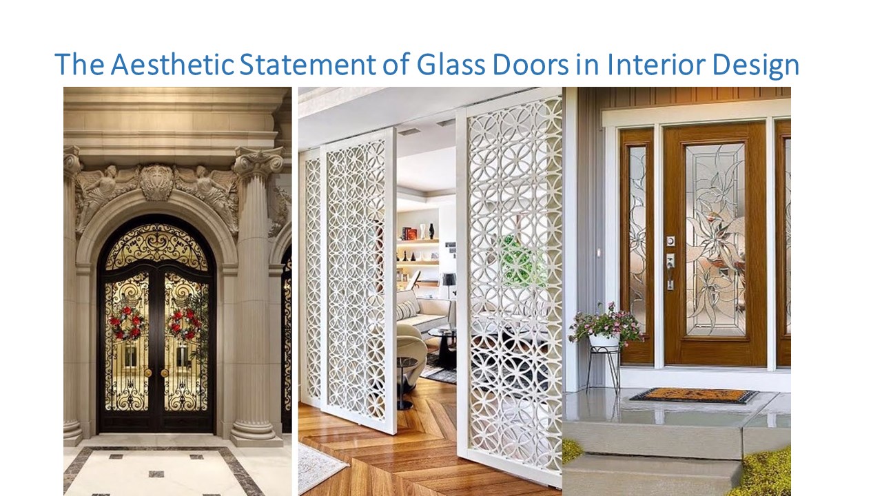 Best Interior Design Firm in Bangalore