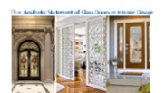 Best Interior Design Firm in Bangalore