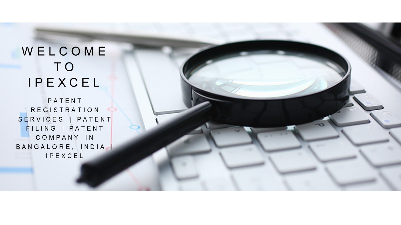 Filing a provisional patent – How To File Quality Patent?