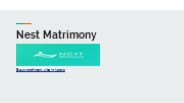 matrimony sites in kerala