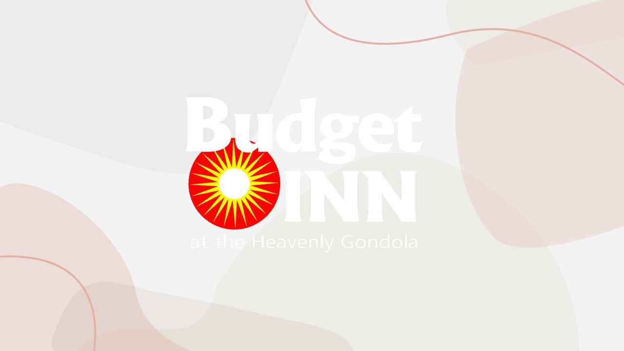 PPT Hotel Near Heavenly Gondola (1) PowerPoint presentation free to