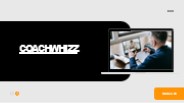 Online Coaching Academy