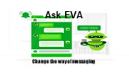 whatsapp based chatbot service provider