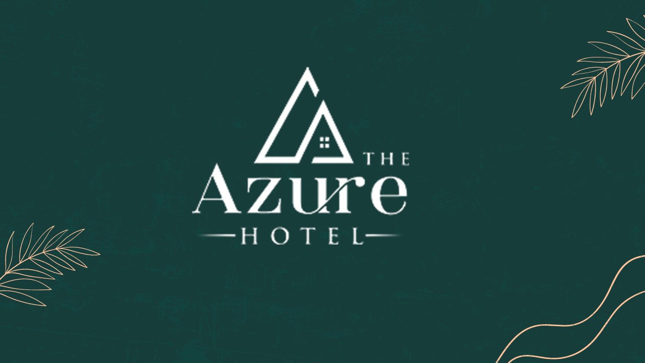 Hotel Near Mesa Arts Center